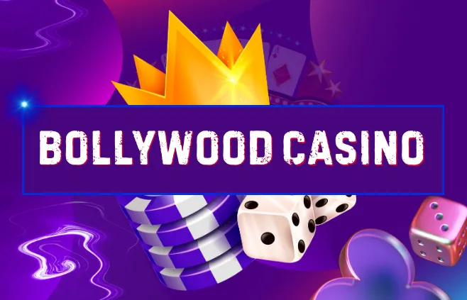 Bollywood Casino