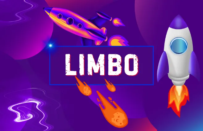 Limbo