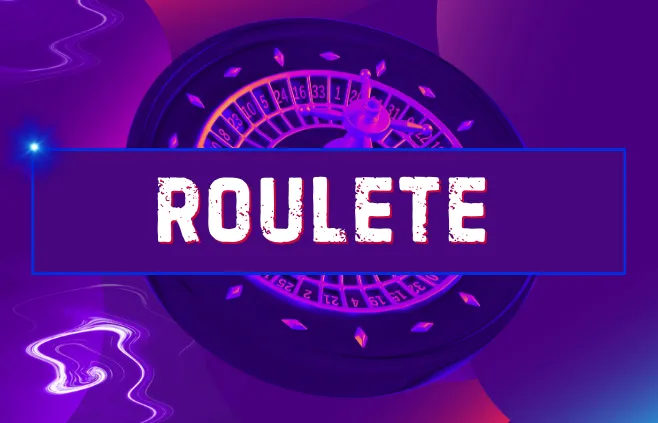 Roulette
