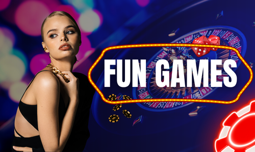 Casino Providers